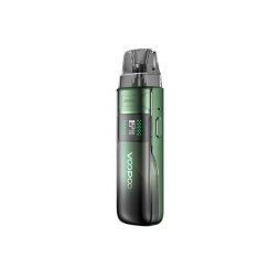 Kit Argus E40 Pod 1800mAh - Voopoo Kit Argus E40 Pod 1800mAh - Voopoo