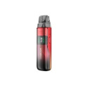 Kit Argus E40 Pod 1800mAh - Voopoo
