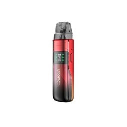 Kit Argus E40 Pod 1800mAh - Voopoo Kit Argus E40 Pod 1800mAh - Voopoo