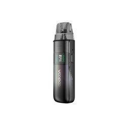 Kit Argus E40 Pod 1800mAh - Voopoo Kit Argus E40 Pod 1800mAh - Voopoo