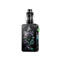 Kit Centaurus M200 - Lost Vape