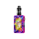 Kit Centaurus M200 - Lost Vape