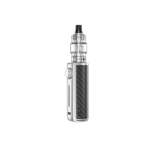 geekvape aegis solo 3 istruzioni Lost Vape Thelema GO Starter Kit main image 1