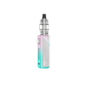 Kit Thelema Go 1100mAh - Lost Vape