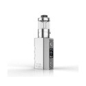 Kit Titan Combo V2 32ml 300W - Steam Crave Kit Titan Combo V2 32ml 300W - Steam Crave