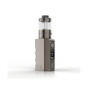 Kit Titan Combo V2 32ml 300W - Steam Crave Kit Titan Combo V2 32ml 300W - Steam Crave