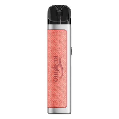 Kumiho THOTH C Pod Kumiho THOTH C Pod