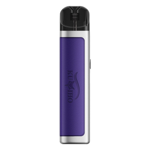 Kumiho THOTH C Pod Kumiho THOTH C Pod