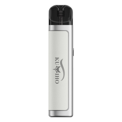 Kumiho THOTH C Pod Kumiho THOTH C Pod