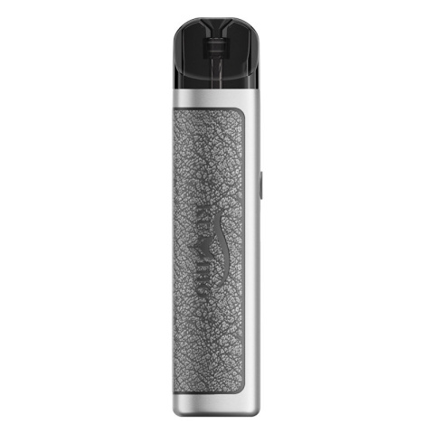 Kumiho THOTH C Pod Kumiho THOTH C Pod