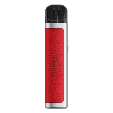 Kumiho THOTH C Pod Kumiho THOTH C Pod