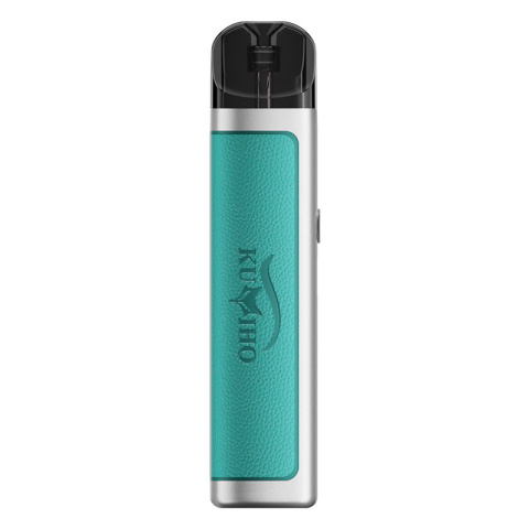 Kumiho THOTH C Pod Kumiho THOTH C Pod