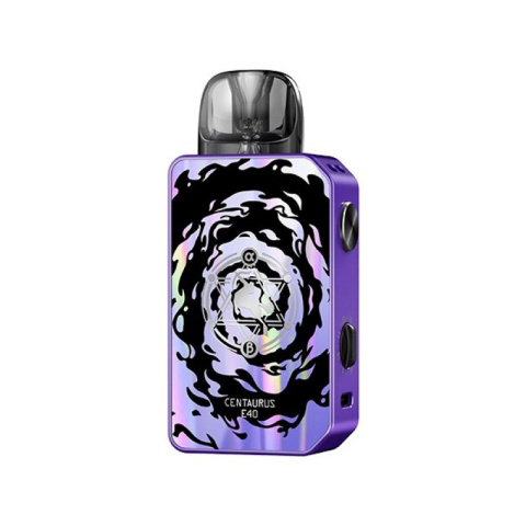 Lost Vape Centaurus E40 Pod Lost Vape Centaurus E40 Pod