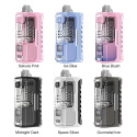 Lost Vape - Centaurus G80 AIO Pod Mod Lost Vape - Centaurus G80 AIO Pod Mod