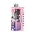 Lost Vape - Centaurus G80 AIO Pod Mod Lost Vape - Centaurus G80 AIO Pod Mod