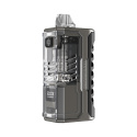 Lost Vape - Centaurus G80 AIO Pod Mod Lost Vape - Centaurus G80 AIO Pod Mod