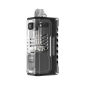Lost Vape - Centaurus G80 AIO Pod Mod Lost Vape - Centaurus G80 AIO Pod Mod