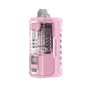 Lost Vape - Centaurus G80 AIO Pod Mod Lost Vape - Centaurus G80 AIO Pod Mod