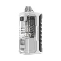 Lost Vape - Centaurus G80 AIO Pod Mod Lost Vape - Centaurus G80 AIO Pod Mod