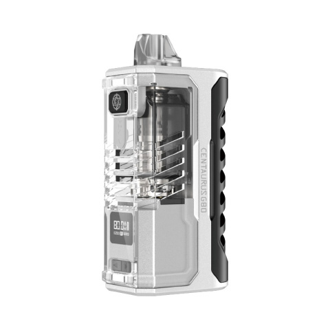 Lost Vape - Centaurus G80 AIO Pod Mod Lost Vape - Centaurus G80 AIO Pod Mod