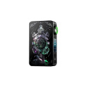 Lost Vape - Centaurus M200 Mod
