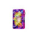 Lost Vape - Centaurus M200 Mod