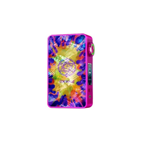 Lost Vape - Centaurus M200 Mod Lost Vape - Centaurus M200 Mod