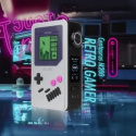 Lost Vape - Centaurus M200 Mod