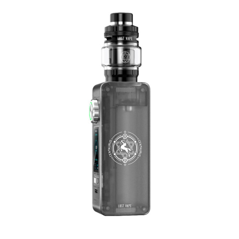 Lost Vape - Centaurus N100 100W Kit Lost Vape - Centaurus N100 100W Kit