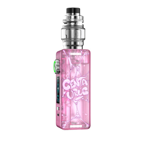 Lost Vape - Centaurus N100 100W Kit Lost Vape - Centaurus N100 100W Kit