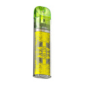 Lost Vape Ursa Art Pod