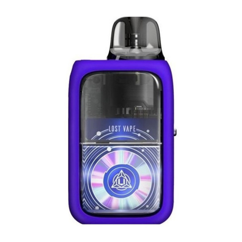 Lost Vape Ursa Epoch Pod Lost Vape Ursa Epoch Pod