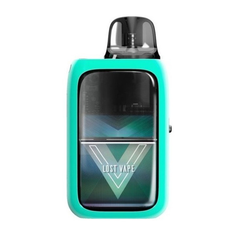 Lost Vape Ursa Epoch Pod Lost Vape Ursa Epoch Pod