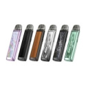 Lost Vape - Ursa Nano 2 900mAh Lost Vape - Ursa Nano 2 900mAh