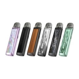 Lost Vape - Ursa Nano 2 900mAh Lost Vape - Ursa Nano 2 900mAh