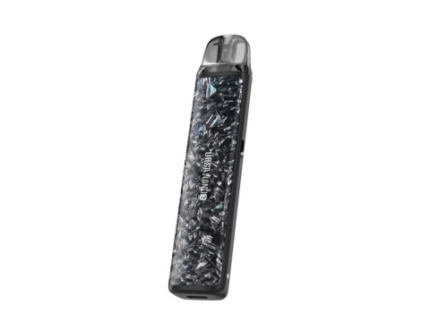 Lost Vape - Ursa Nano 3 Lost Vape - Ursa Nano 3