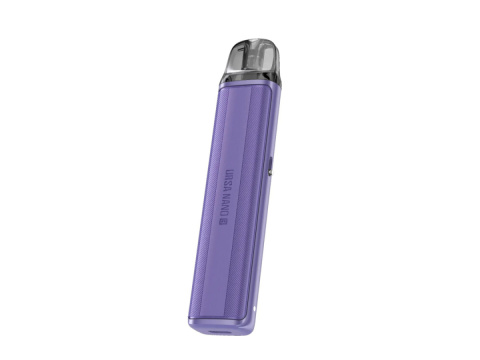 Lost Vape - Ursa Nano 3 Lost Vape - Ursa Nano 3