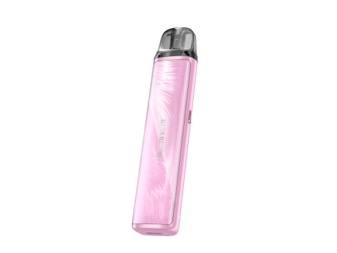 Lost Vape - Ursa Nano 3 Lost Vape - Ursa Nano 3