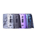 Mod Hammer of God 400 XL - Vaperz Cloud Mod Hammer of God 400 XL - Vaperz Cloud