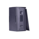 Mod Hammer of God 400 XL - Vaperz Cloud Mod Hammer of God 400 XL - Vaperz Cloud