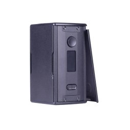 Mod Hammer of God 400 XL - Vaperz Cloud Mod Hammer of God 400 XL - Vaperz Cloud