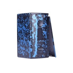 Mod Hammer of God 400 XL - Vaperz Cloud Mod Hammer of God 400 XL - Vaperz Cloud