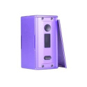 Mod Hammer of God 400 XL - Vaperz Cloud Mod Hammer of God 400 XL - Vaperz Cloud