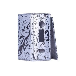 Mod Hammer of God 400 XL - Vaperz Cloud Mod Hammer of God 400 XL - Vaperz Cloud