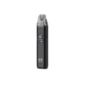 OXVA Xlim Pro 2