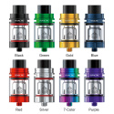 SMOK TFV8 X-Baby Tank Atomizer 4ml SMOK TFV8 X-Baby Tank Atomizer 4ml