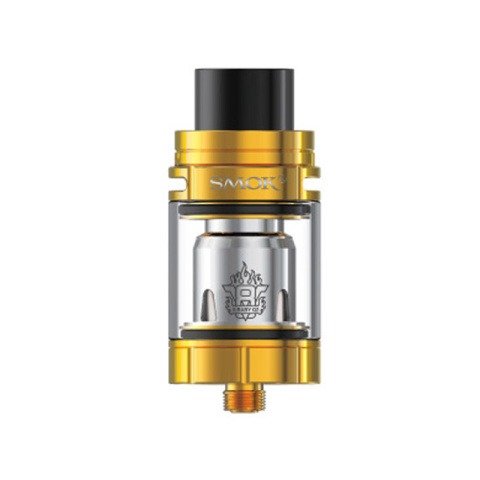 SMOK TFV8 X-Baby Tank Atomizer 4ml SMOK TFV8 X-Baby Tank Atomizer 4ml