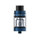 SMOK TFV8 X-Baby Tank Atomizer 4ml SMOK TFV8 X-Baby Tank Atomizer 4ml