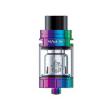 SMOK TFV8 X-Baby Tank Atomizer 4ml SMOK TFV8 X-Baby Tank Atomizer 4ml