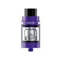 SMOK TFV8 X-Baby Tank Atomizer 4ml SMOK TFV8 X-Baby Tank Atomizer 4ml